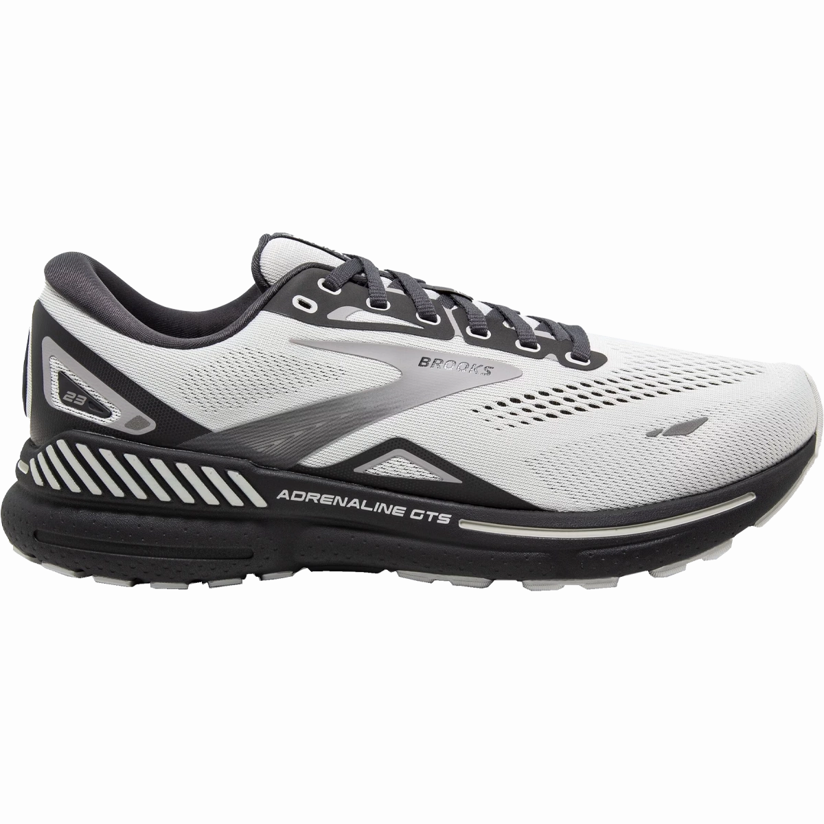Men's Adrenaline GTS 23 - 2E