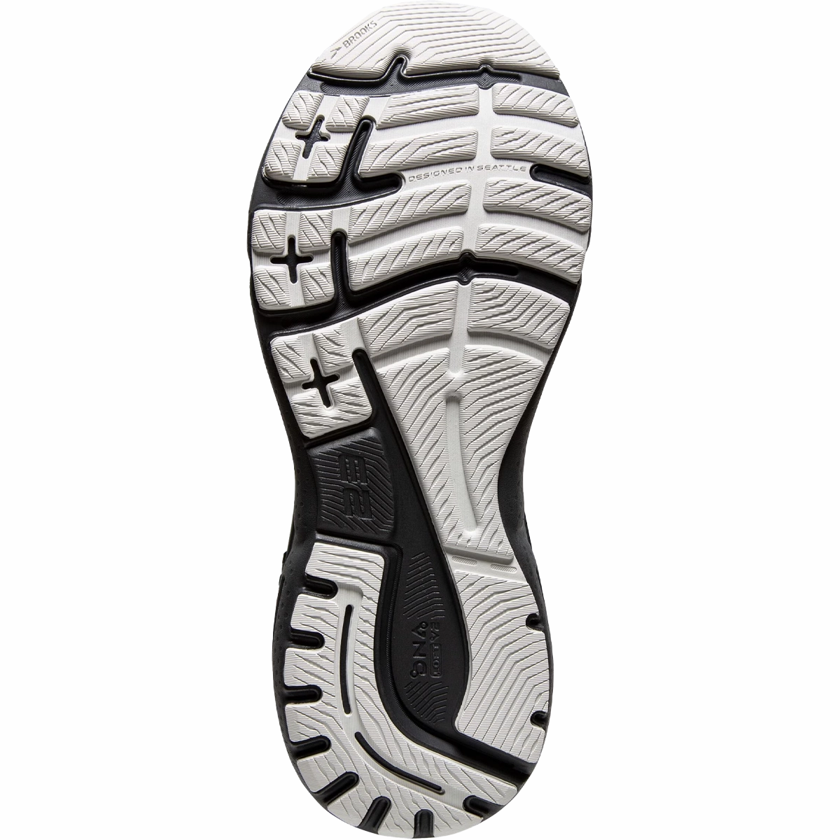 Men's Adrenaline GTS 23 - 2E