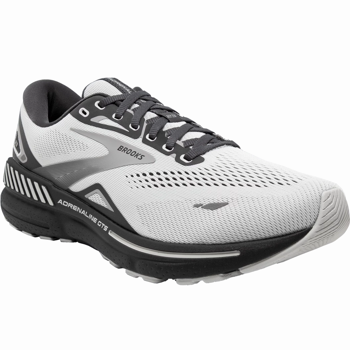 Men's Adrenaline GTS 23 - 4E