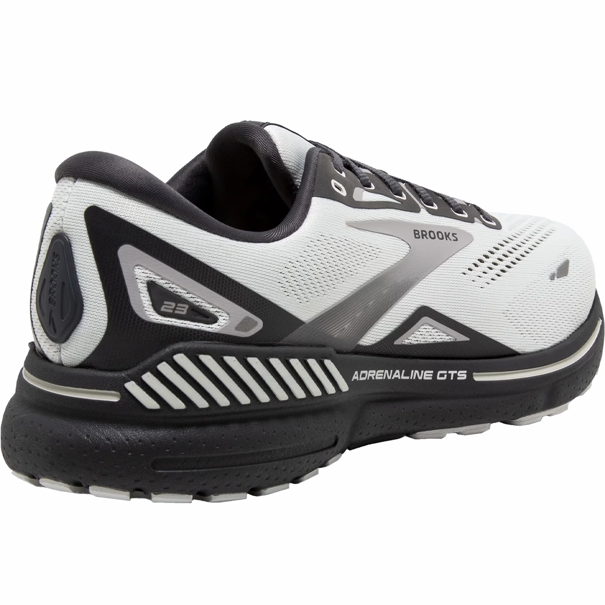 Men's Adrenaline GTS 23 - 4E