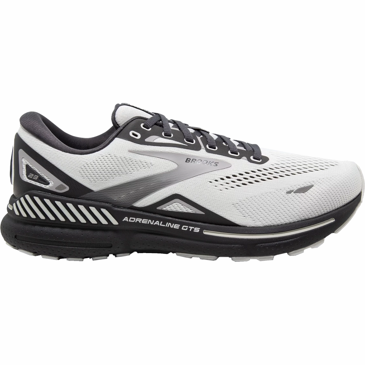 Men's Adrenaline GTS 23 - 4E