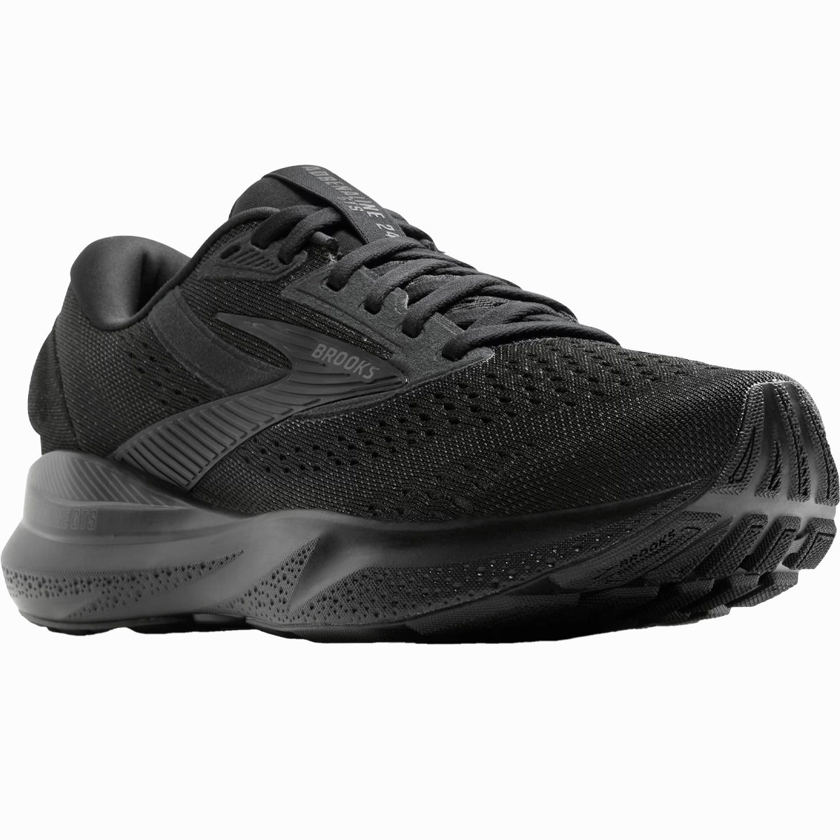 Men's Adrenaline GTS 24 Extra Wide