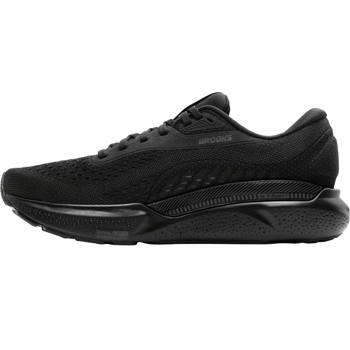 Men's Adrenaline GTS 24 Extra Wide