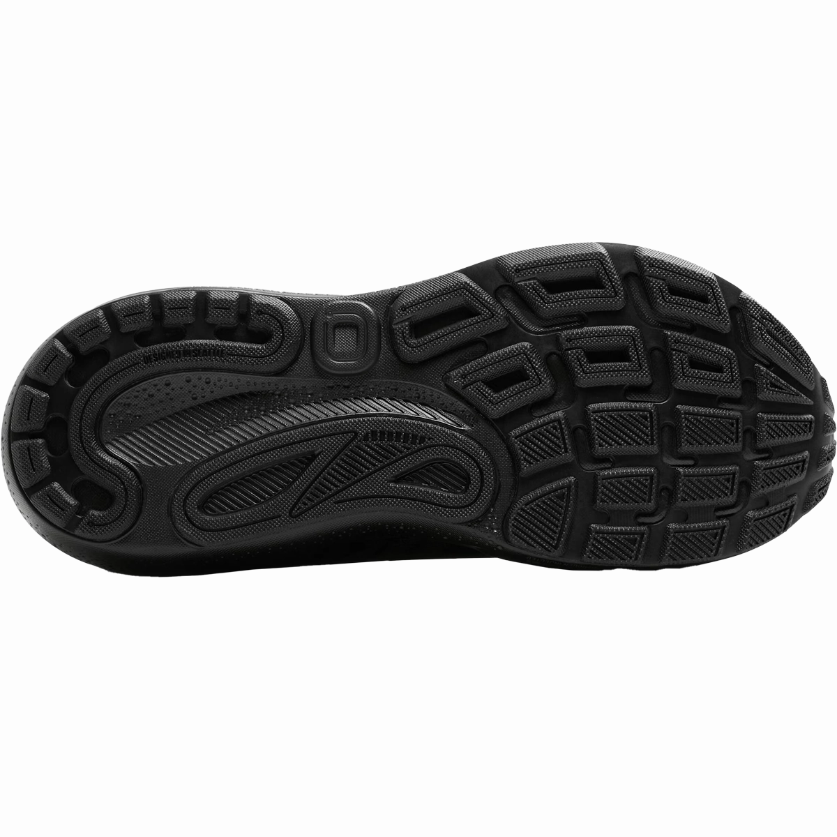 Men's Adrenaline GTS 24 Extra Wide