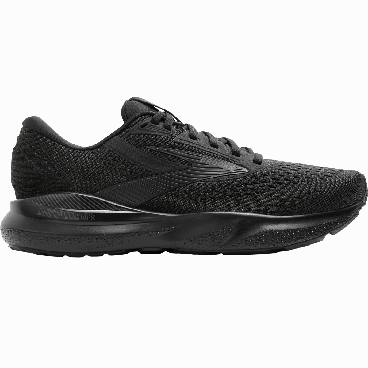 Men's Adrenaline GTS 24 Extra Wide