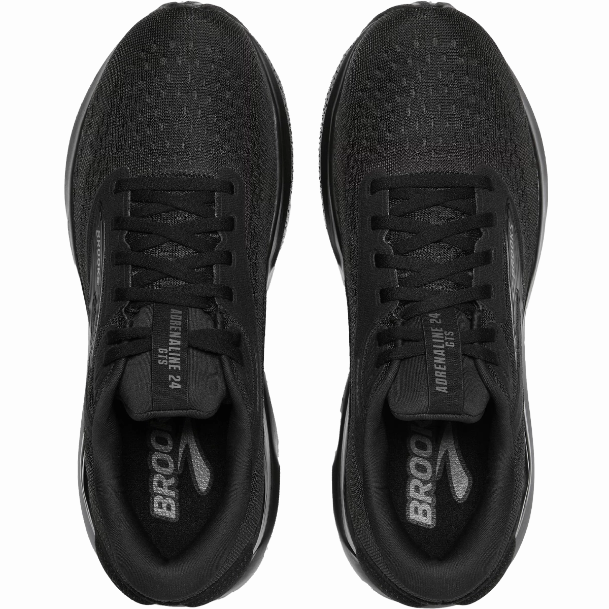 Men's Adrenaline GTS 24 Extra Wide