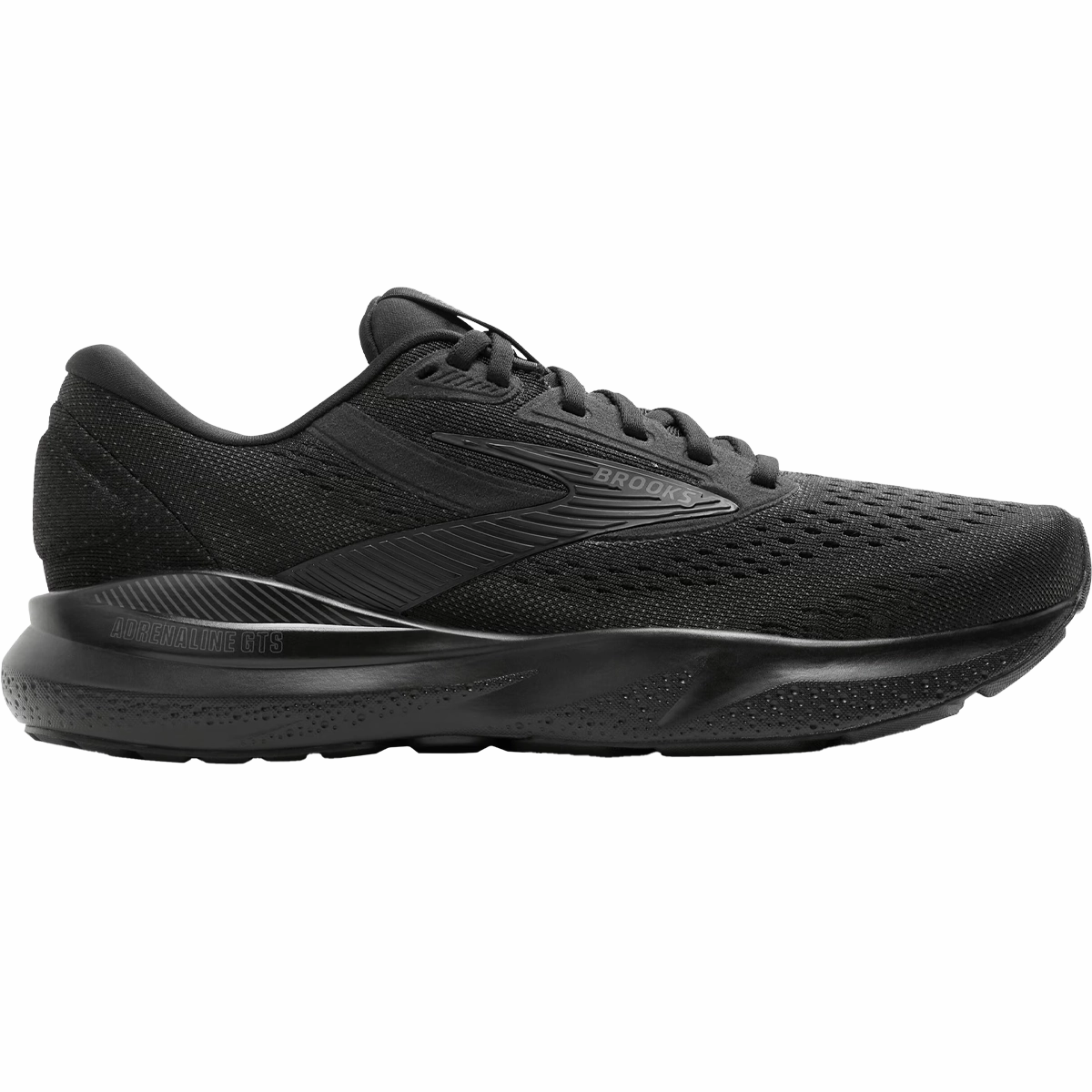 Men's Adrenaline GTS 24 Wide