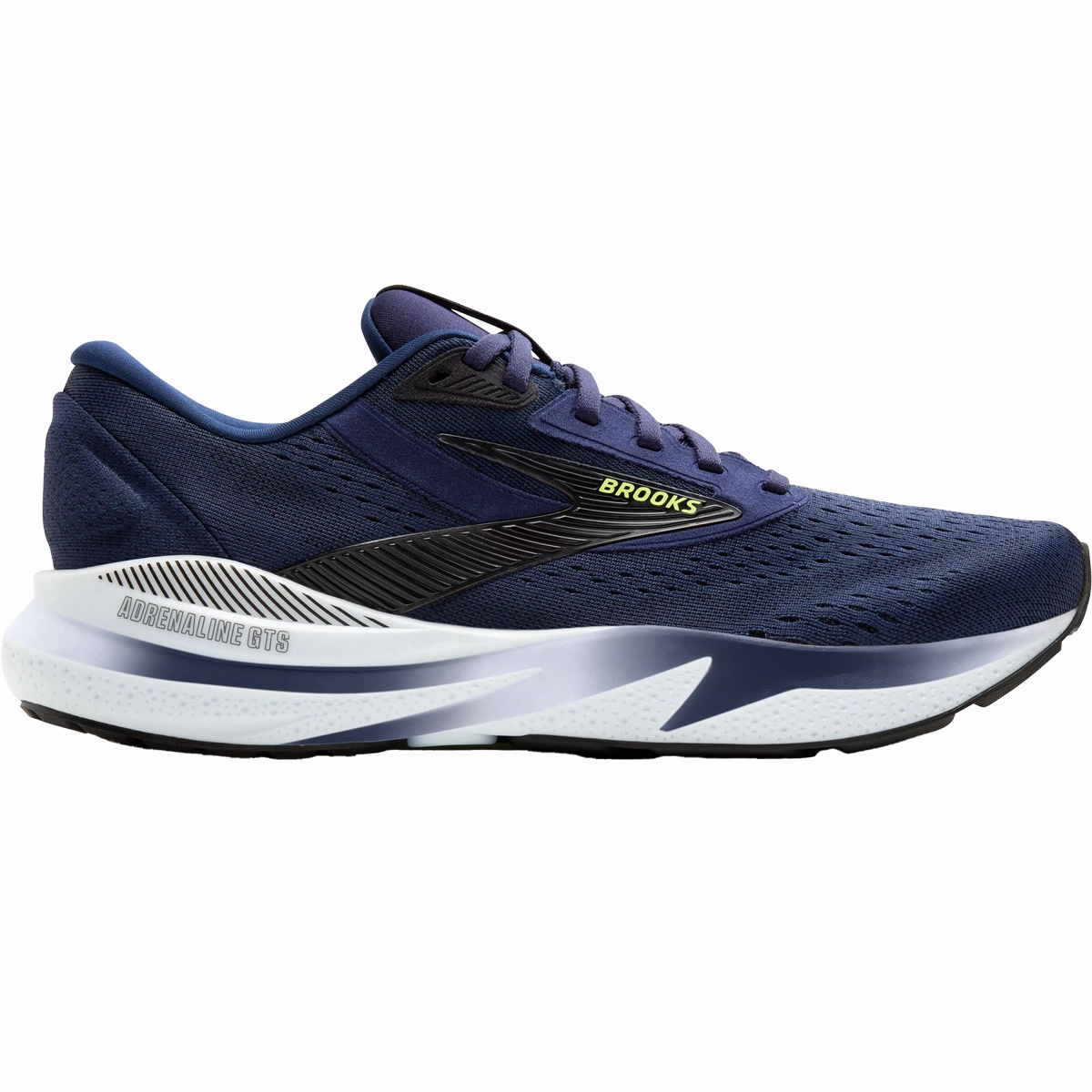 Men's Adrenaline GTS 24 Wide