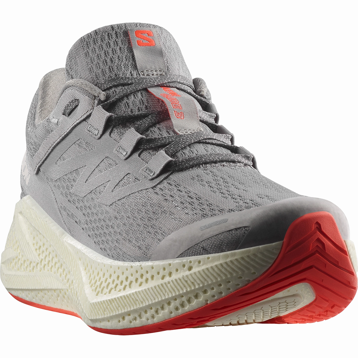 Men's Aero Glide 3