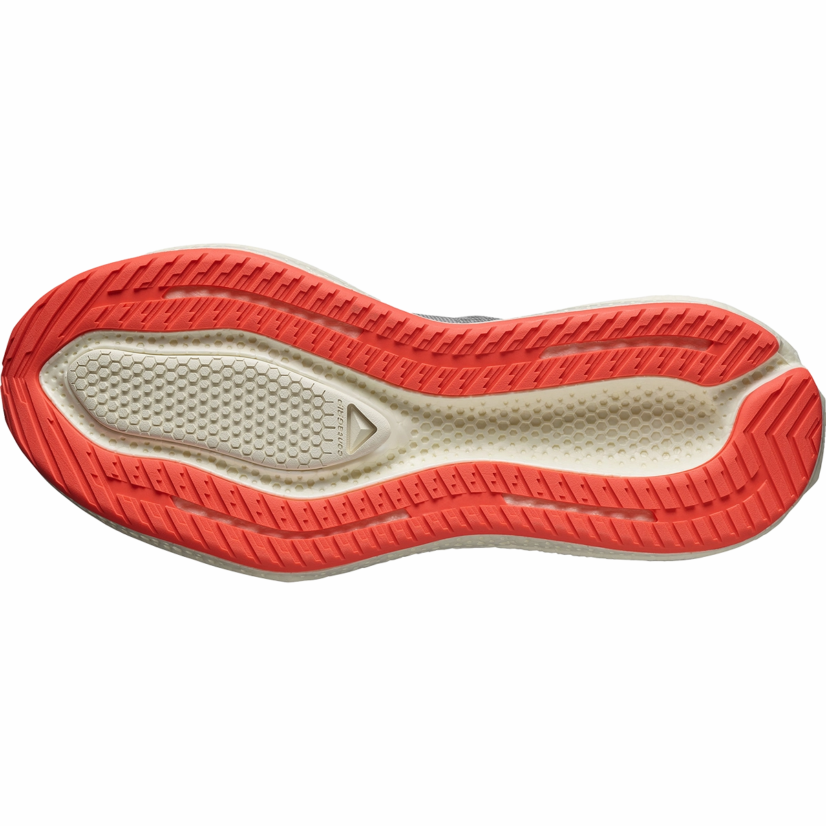 Men's Aero Glide 3