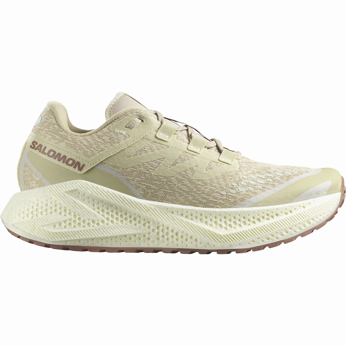 Men's Aero Glide 3 Grvl