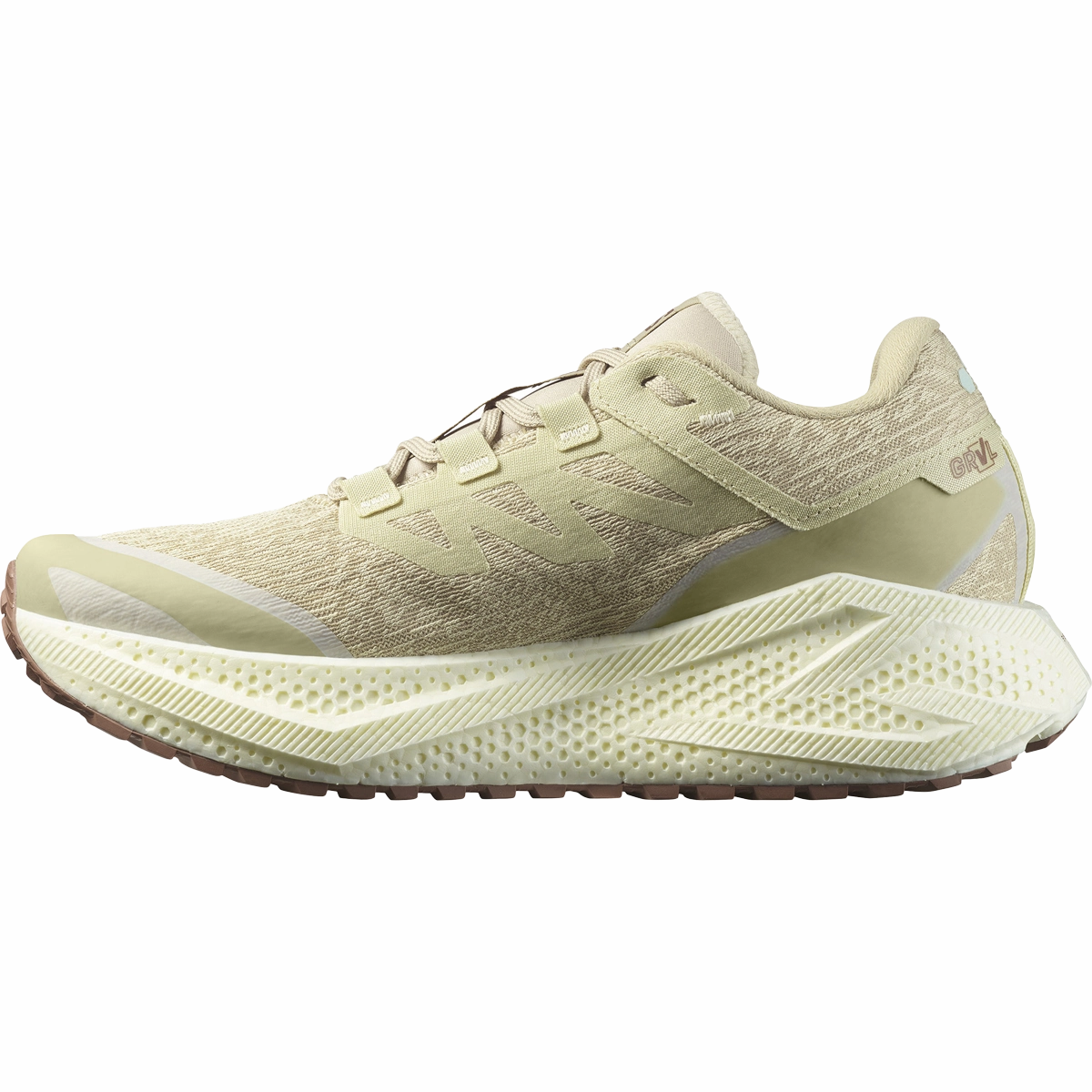 Men's Aero Glide 3 Grvl