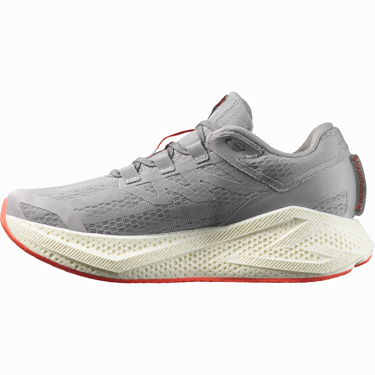 Men's Aero Glide 3