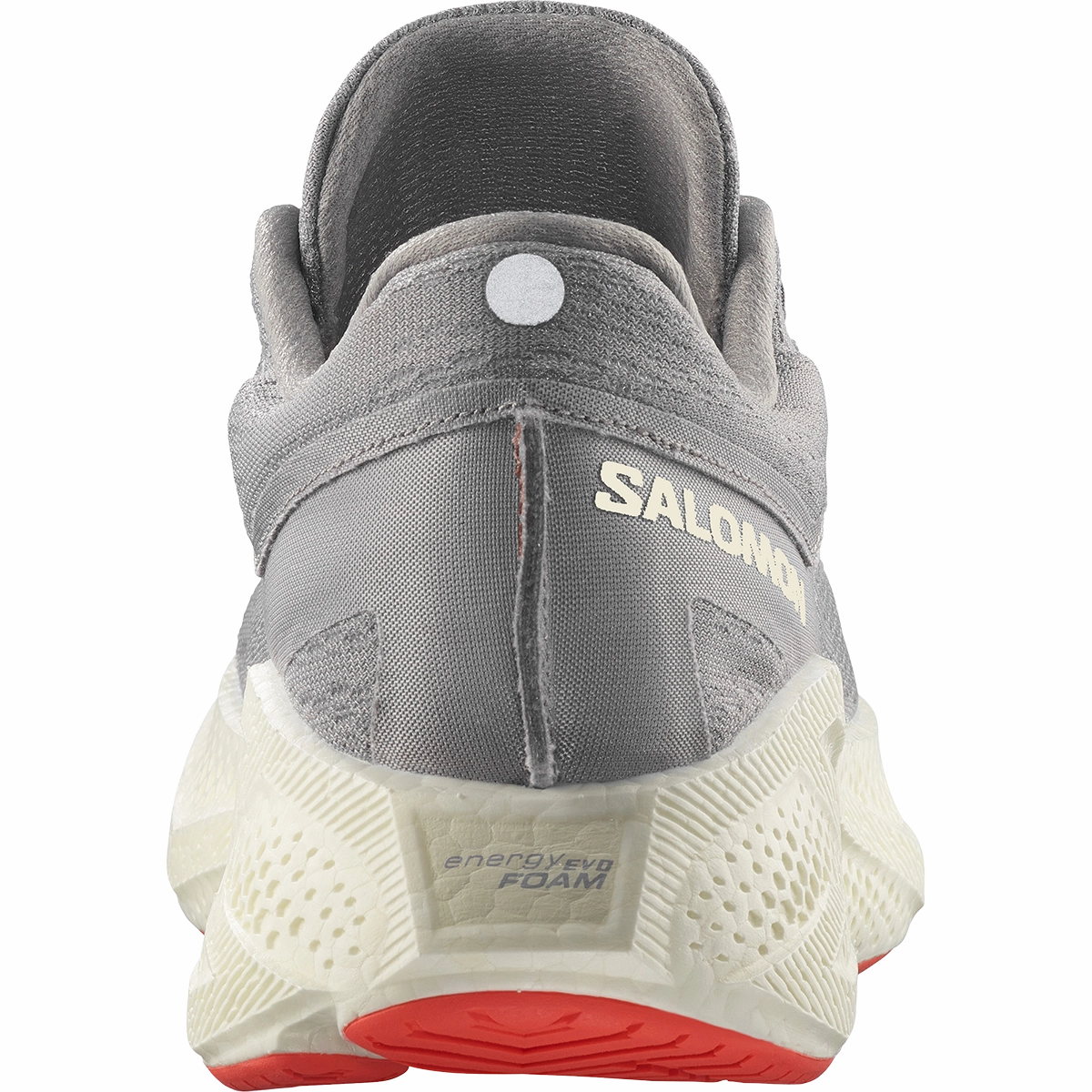 Men's Aero Glide 3