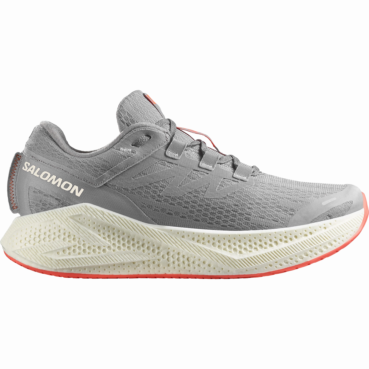 Men's Aero Glide 3