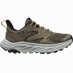 Men's Anacapa 2 Low GTX