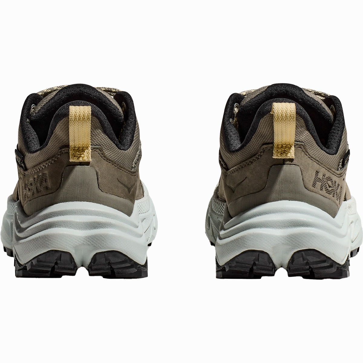 Men's Anacapa 2 Low GTX