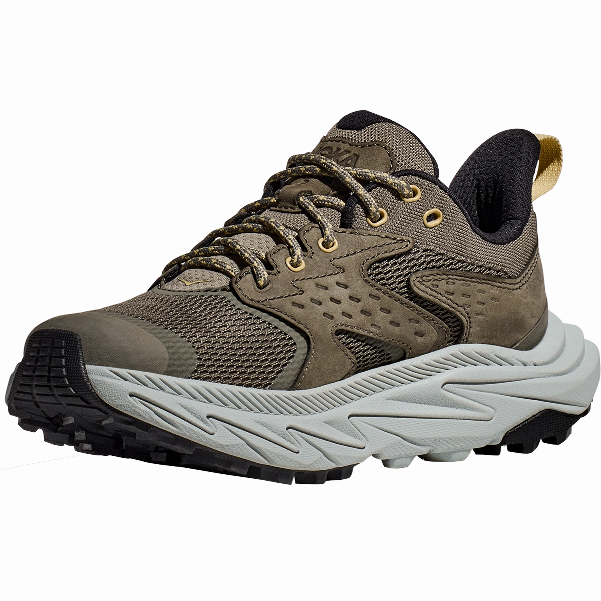 Men's Anacapa 2 Low GTX