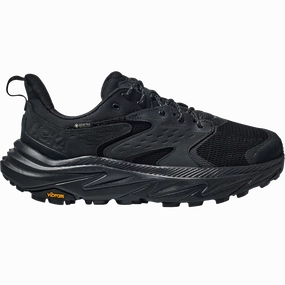 Men's Anacapa 2 Low GTX Wide