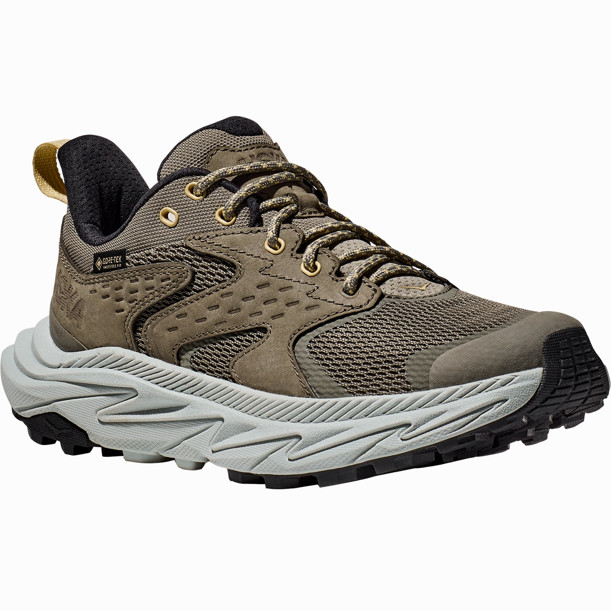 Men's Anacapa 2 Low GTX Wide