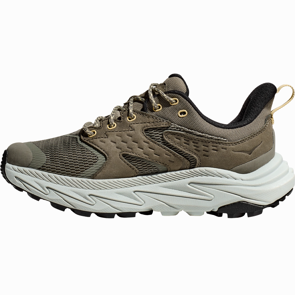 Men's Anacapa 2 Low GTX