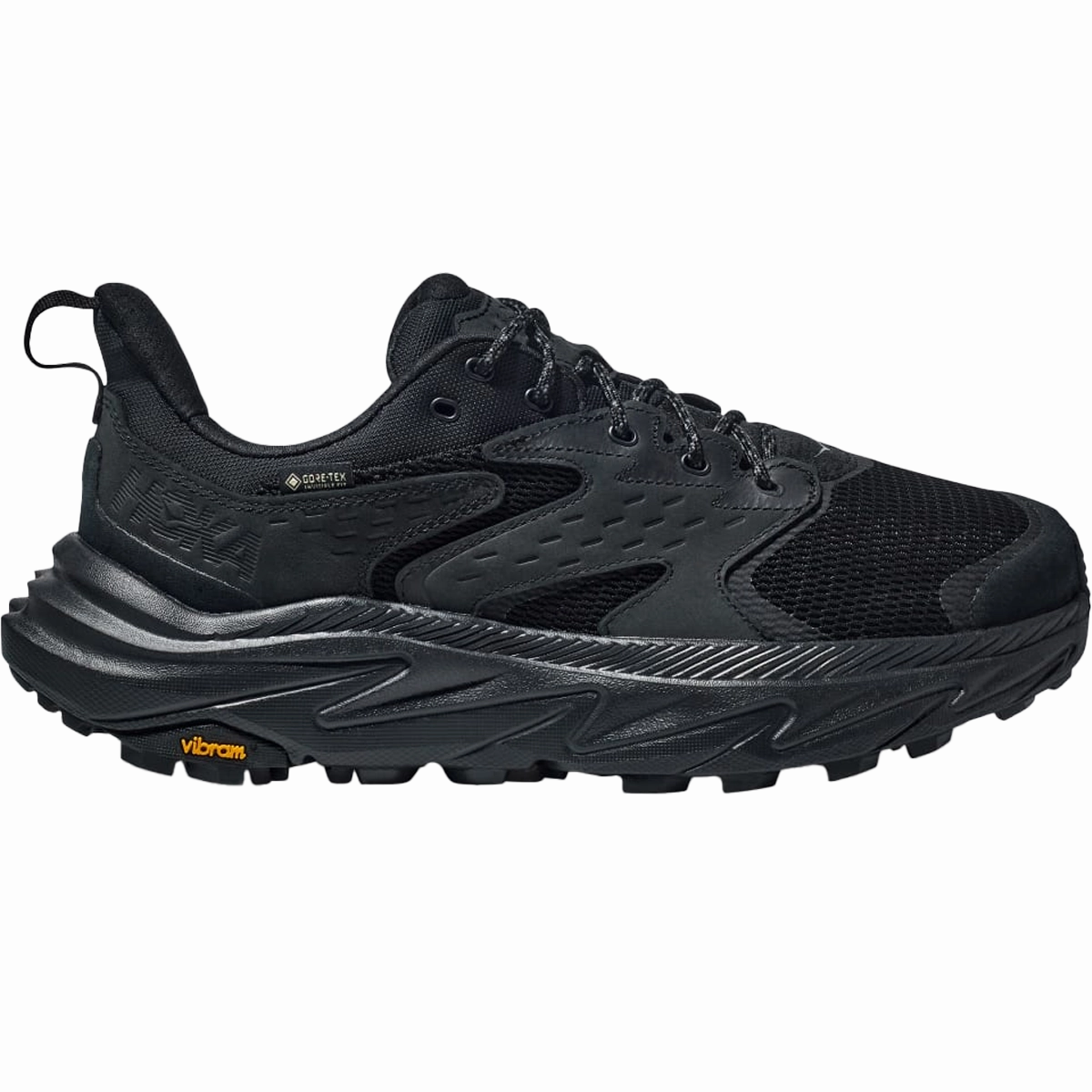 Men's Anacapa 2 Low GTX