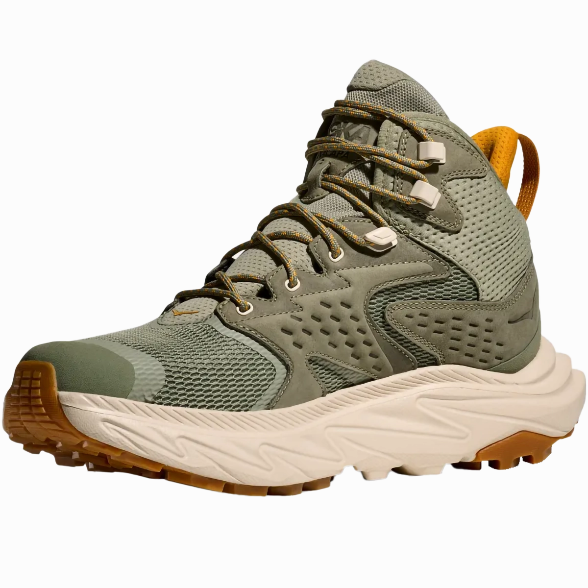 Men's Anacapa 2 Mid GTX