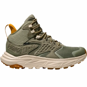 Men's Anacapa 2 Mid GTX