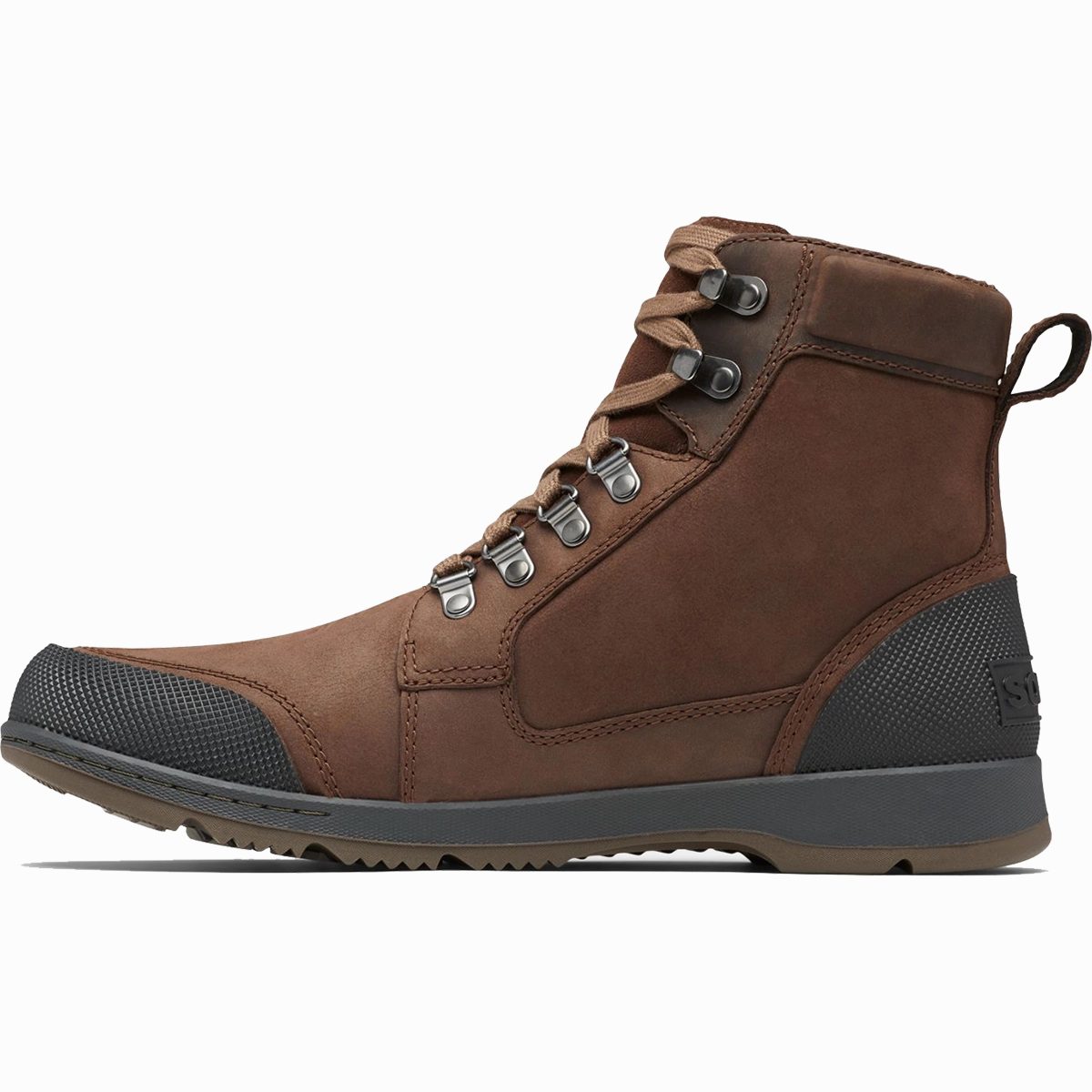 Men's Ankeny II Mid