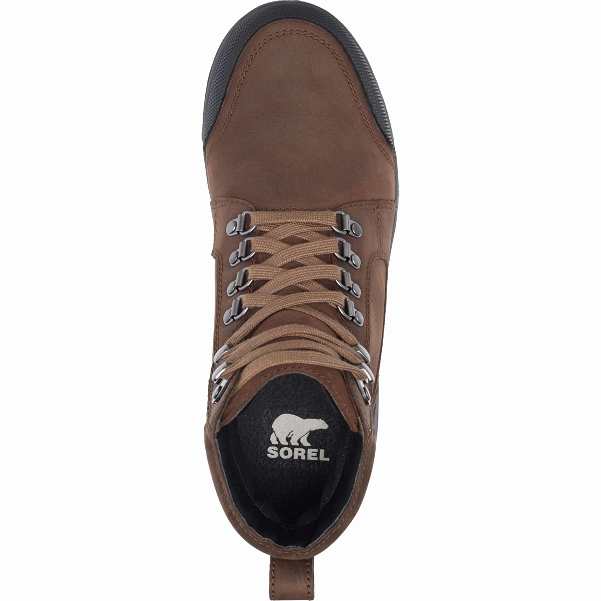 Men's Ankeny II Mid
