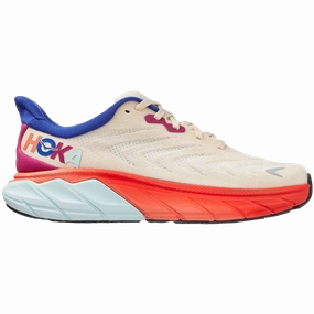 Men's Arahi 6 ST(ART)