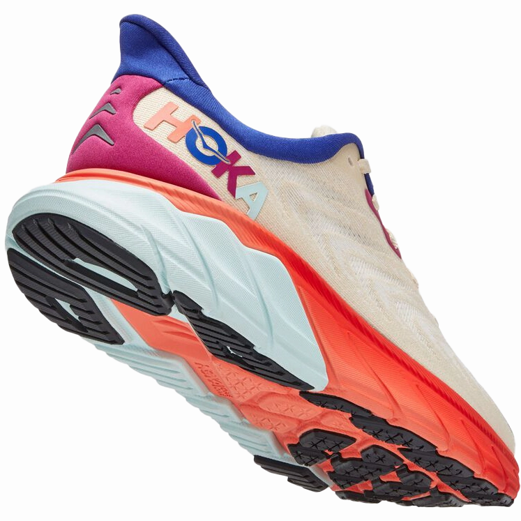 Men's Arahi 6 ST(ART)