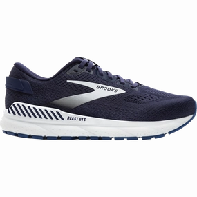 Men's Beast 24