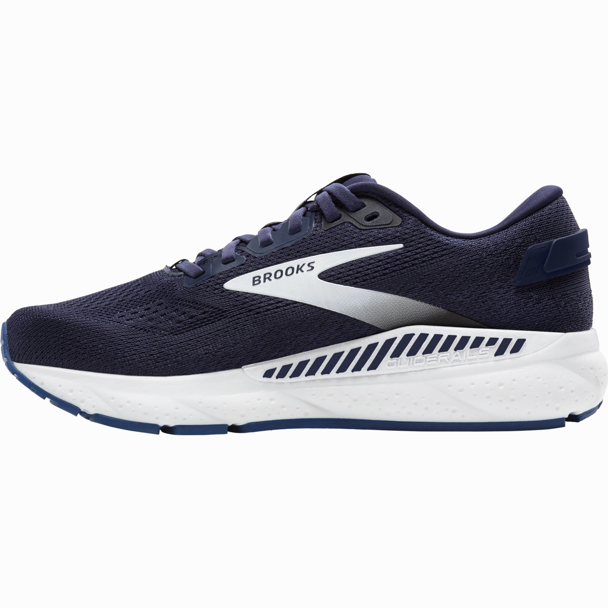 Men's Beast 24