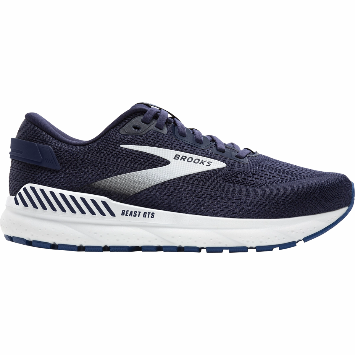 Men's Beast 24