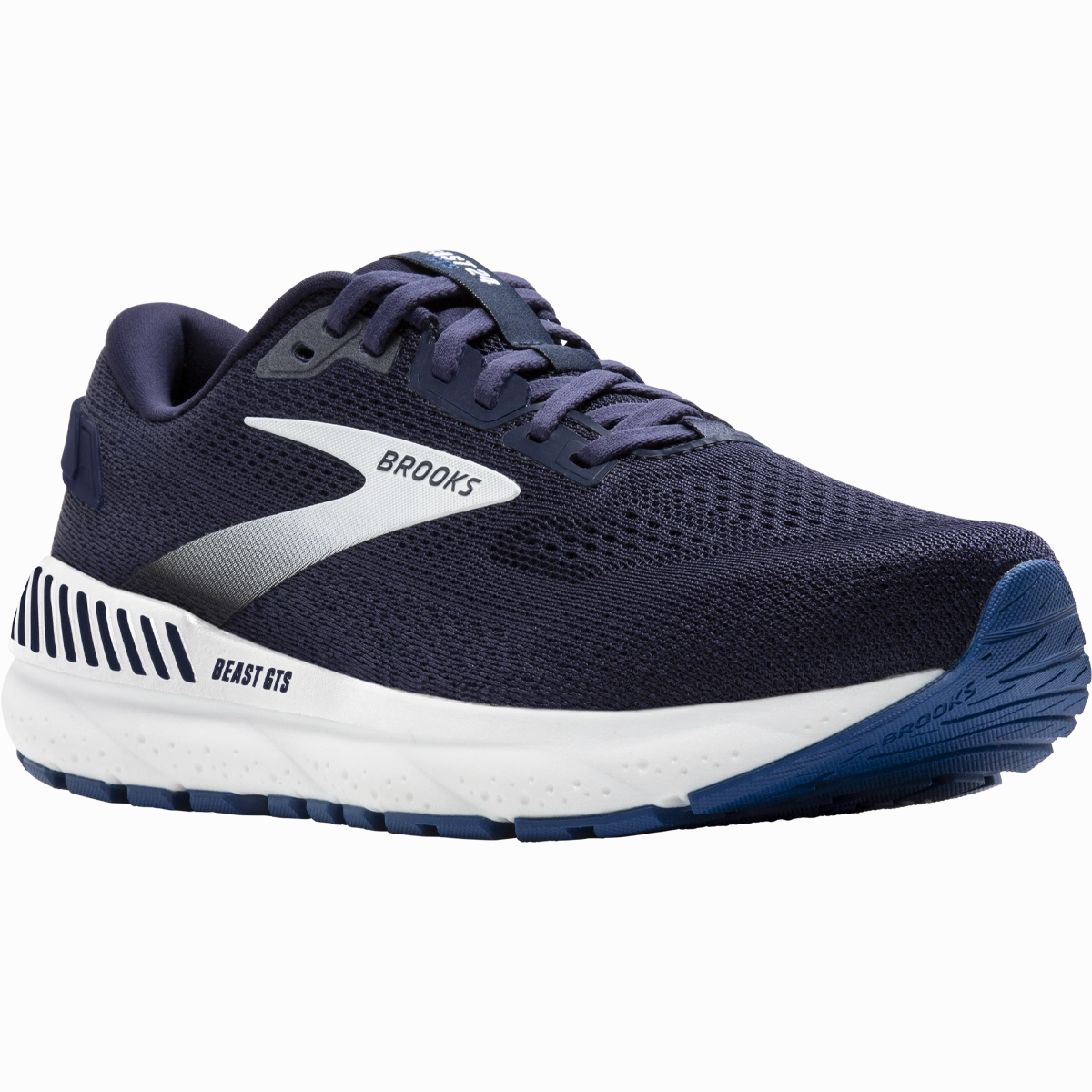 Men's Beast 24