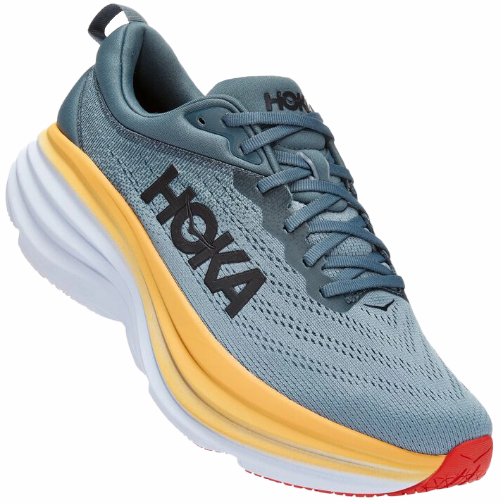 Men's Bondi 8 Wide