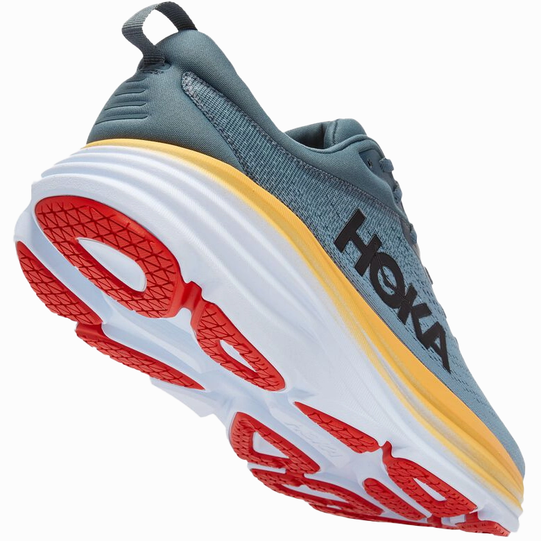 Men's Bondi 8 Wide