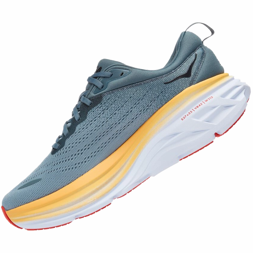 Men's Bondi 8 Wide