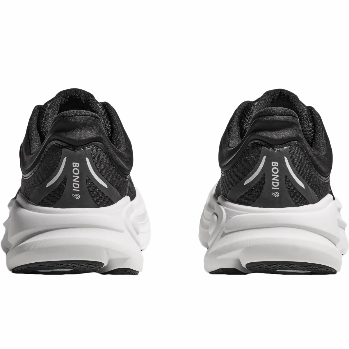 Men's Bondi 9