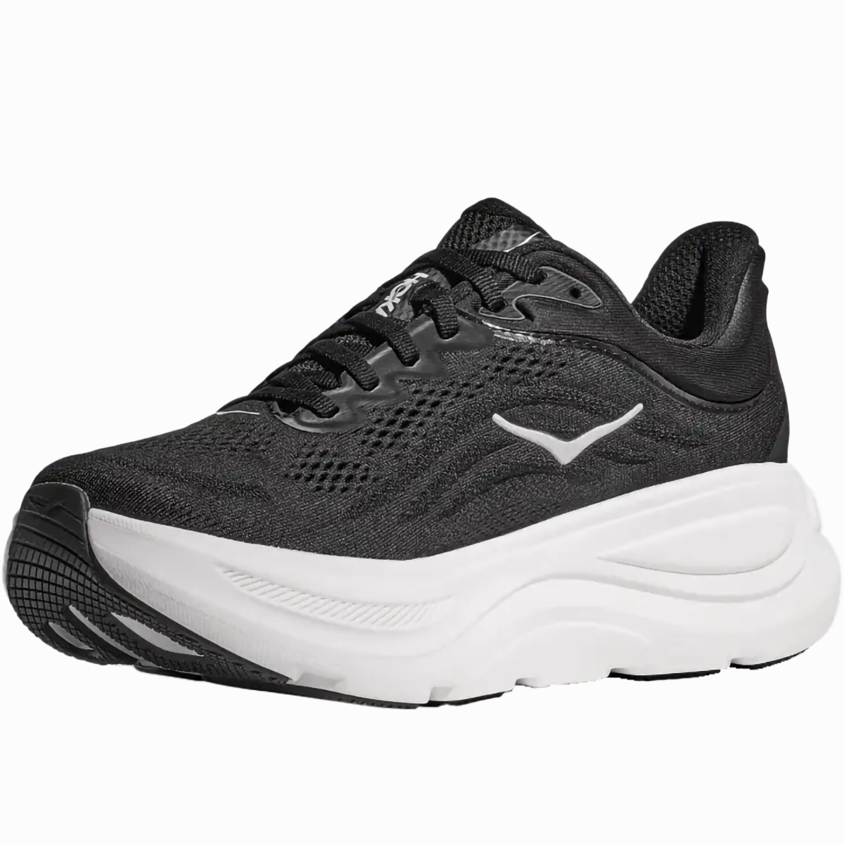 Men's Bondi 9
