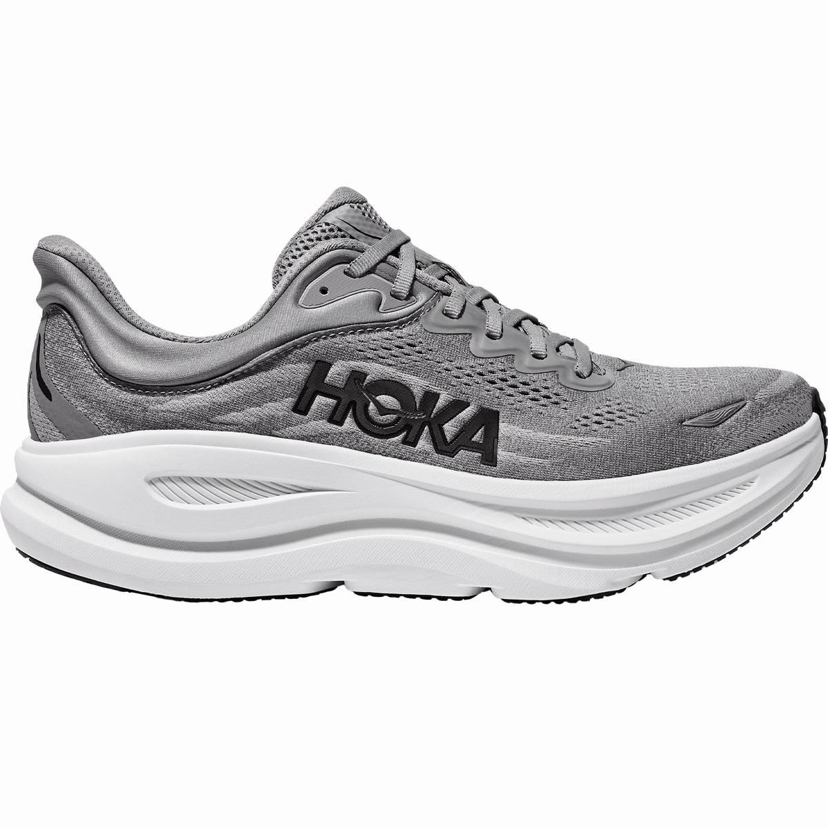 Men's Bondi 9