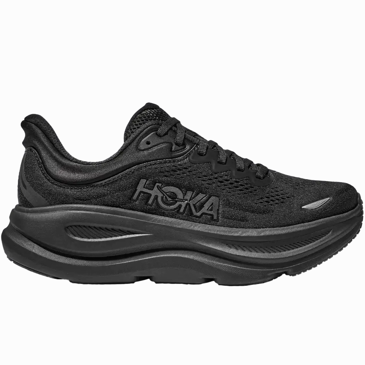 Men's Bondi 9