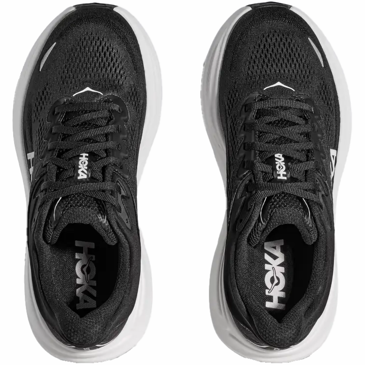 Men's Bondi 9
