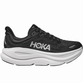Men's Bondi 9