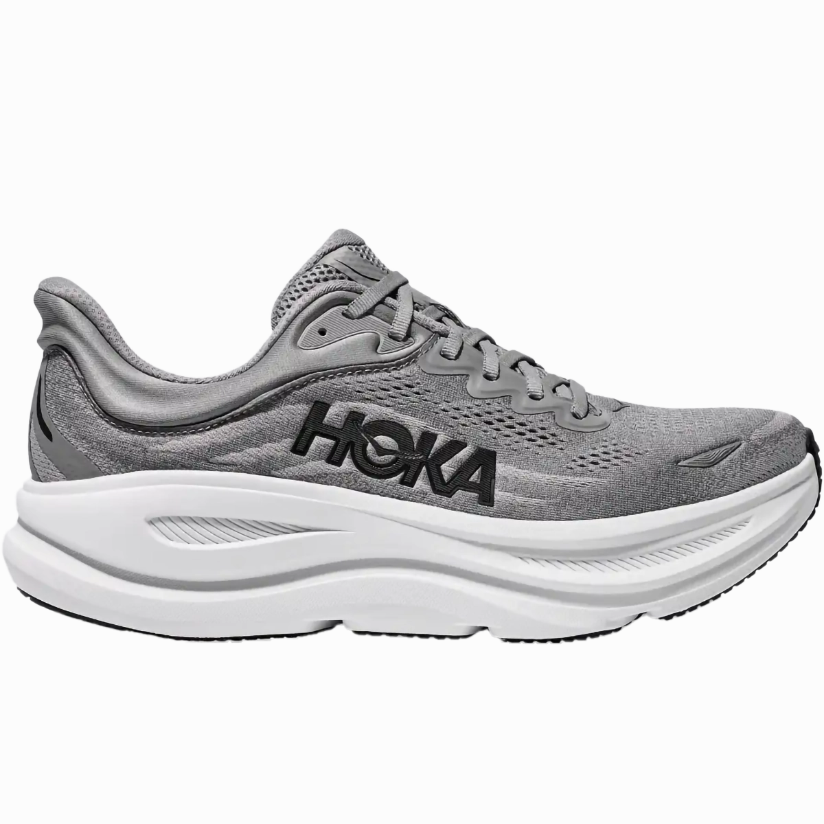 Men's Bondi 9 Wide