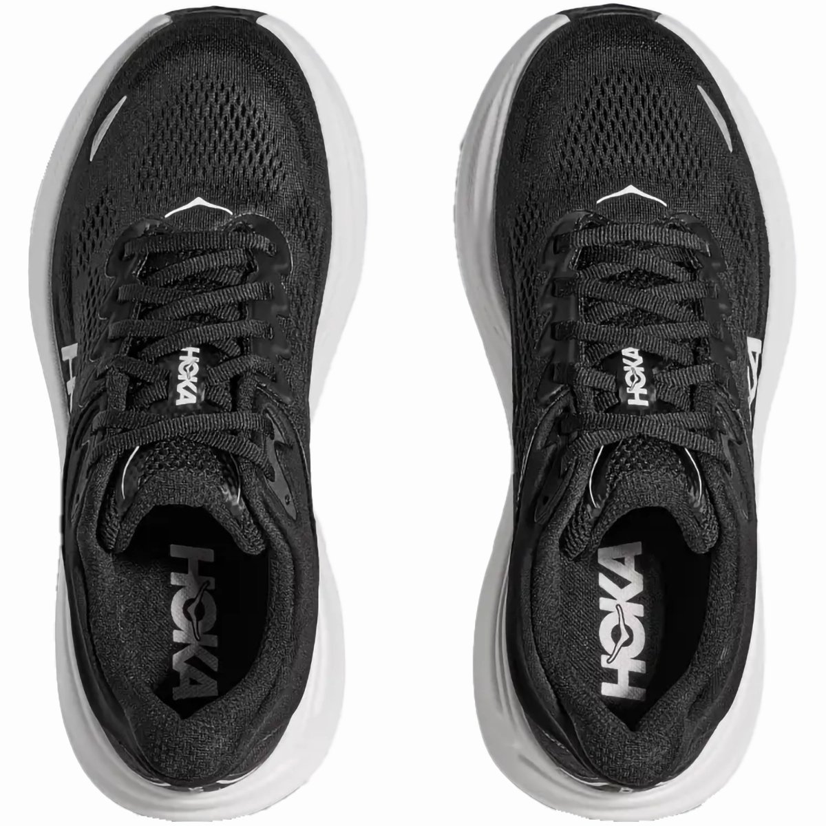 Men's Bondi 9 Wide