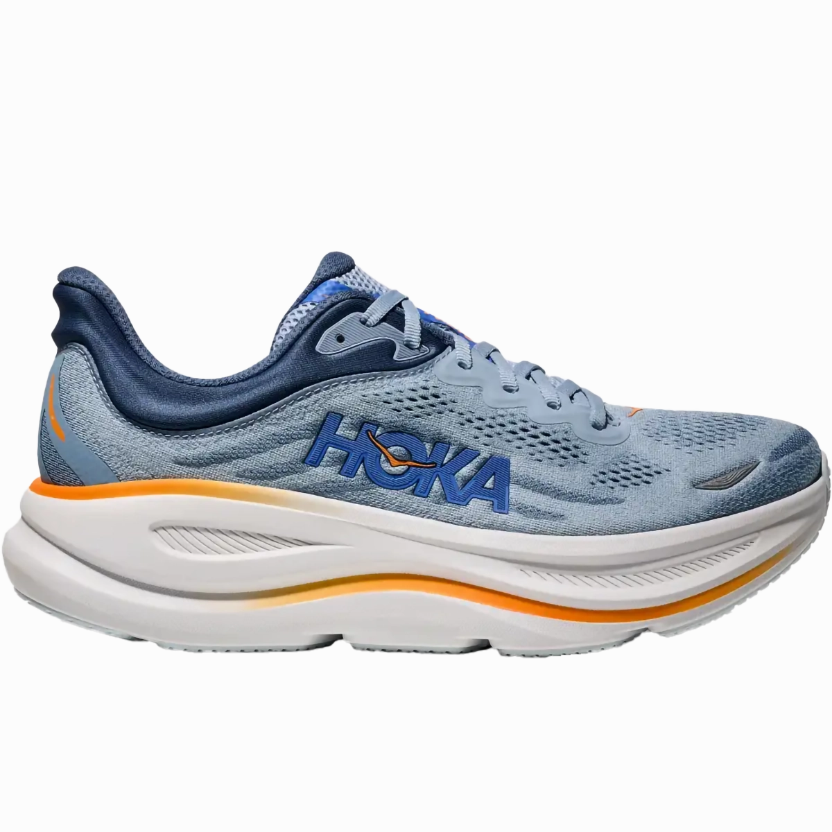 Men's Bondi 9 Wide