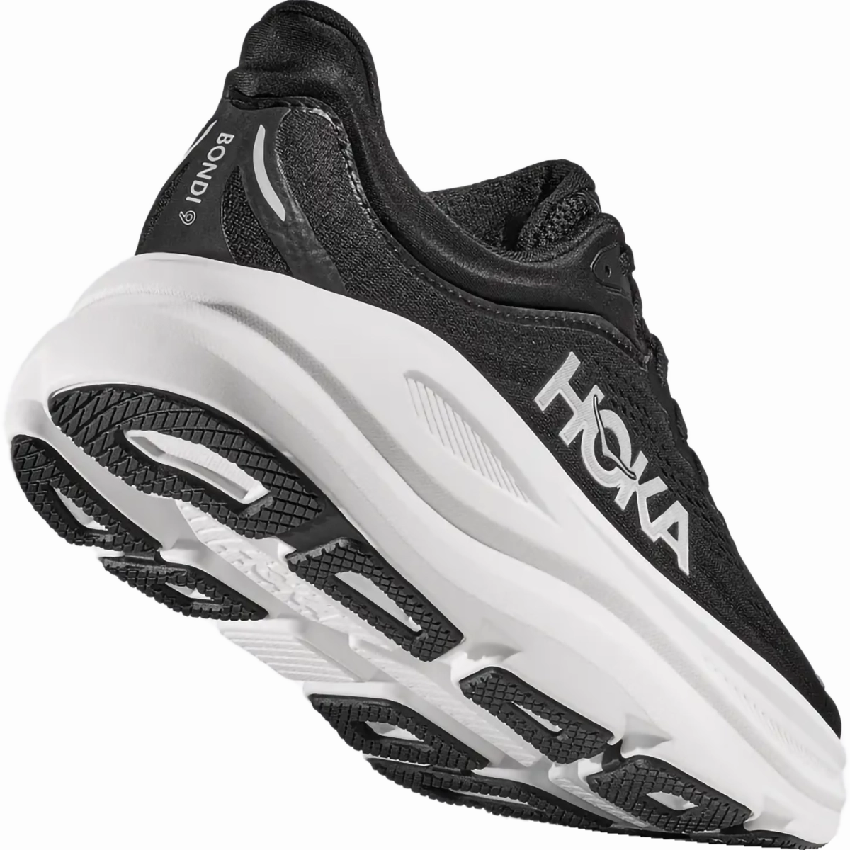 Men's Bondi 9 Wide