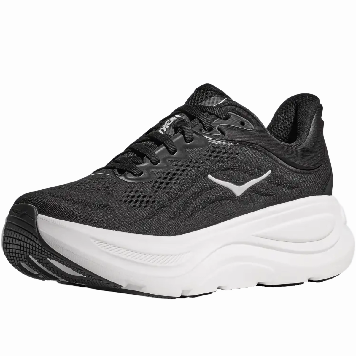 Men's Bondi 9 Wide